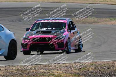 media/Apr-06-2025-Extreme Speed (Sun) [[ad1499d5ff]]/Blue group/Turn 3/